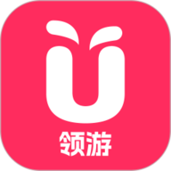 iy灌溉系统苏沐橙笔趣阁免安装版