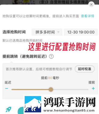 今天免费高清在线观看在线版下载,今天免费高清在线观看折叠屏专属版下载