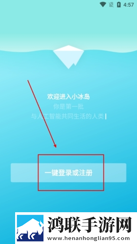当着老公的面我被别人欺负了精华版下载,当着老公的面我被别人欺负了智能降噪版智能降噪清晰下载
