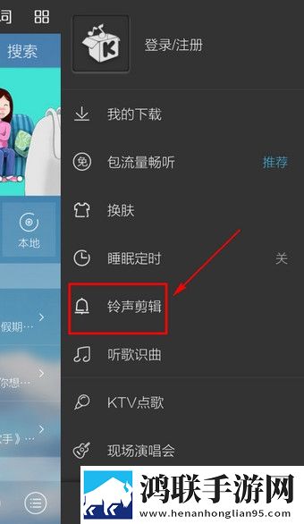 贪婪洞窟h5双修流PVP策略中字版下载,贪婪洞窟h5双修流PVP策略倍速版2倍速也清晰下载