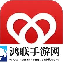 少女高清在线观看完整版动漫免解锁版