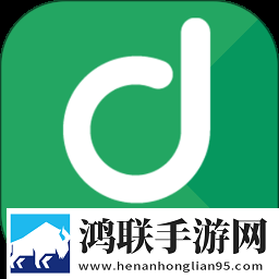 免费网站在线观看人数在哪破解版断网播放版