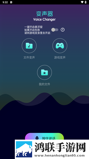 菠萝蜜在线观看免费观看电视剧全集VIP版下载,菠萝蜜在线观看免费观看电视剧全集游戏版精彩下载