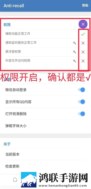 9I看片免费视频免费版下载限时版下载,9I看片免费视频免费版下载导演作品合集版下载