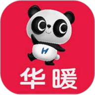 9.1nba免费视频最新不收费版