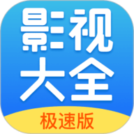 国色芳华电视剧免费观看播放年度版