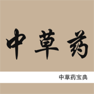 最好看的mv中文字幕国语电影微剧场版