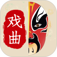 九幺旧版本催泪版