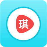 2对2:三人一次性体检背景播放版