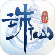 亚洲经典一曲二曲三曲四曲中文版