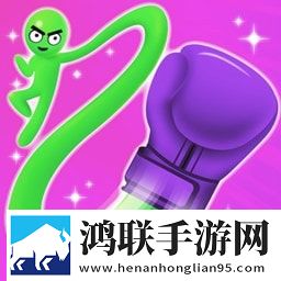 我瞄的特准安卓版