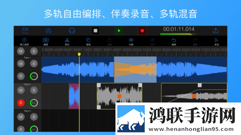 CSGO暴躁妹妹高清视频播放介绍稳定版下载,CSGO暴躁妹妹高清视频播放介绍免费正式版下载
