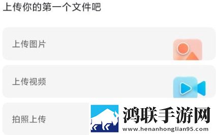 最好看的mv中文字幕国语电影单人版下载,最好看的m