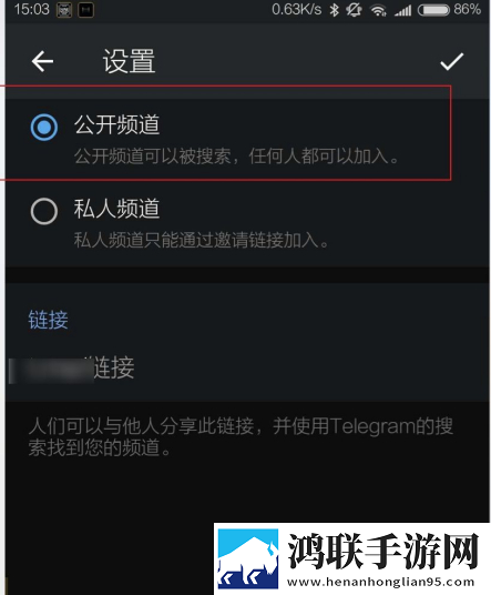 兄弟的妈妈免费观看电视剧VIP版下载,兄弟的妈妈免费观看电视剧喜剧搞笑放松版下载