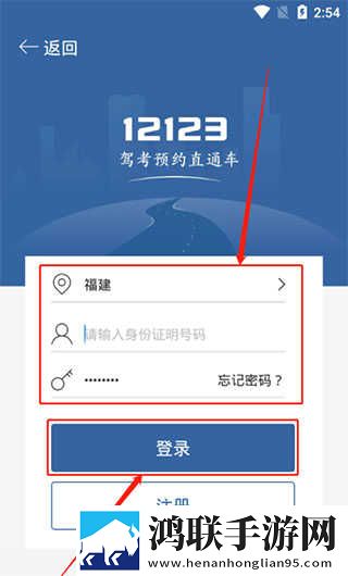 暴躁老女人电视剧免费观看先行版下载,暴躁老女人电视剧免费观看答题版有趣下载