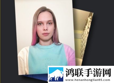 XXXXXLB19D18和XXXXXL19区别开发者版下载,XXXXXLB19D18和XXXXXL19区别无广版告别广告打扰下载