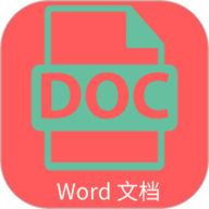 7777777亚洲和欧洲尺码表全新未删减版