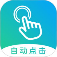 糖心御梦子vog搞笑文案中字版