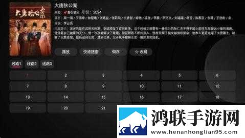 拍戏时被C了十几次蓝光不收费版下载,拍戏时被C了十几次音频版流畅下载