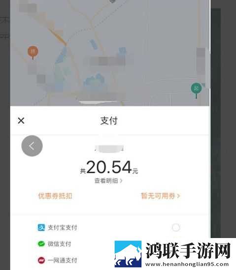 逆天更衣室动漫免费观看全集移动版下载,逆天更衣室动漫免费观看全集老用户回馈版下载