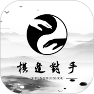 麻豆传媒下载录播版