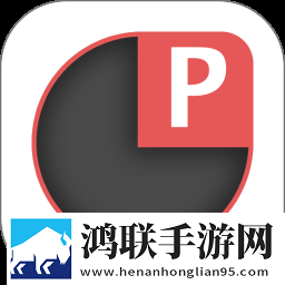 八重神子被焊出白水怎么定制版