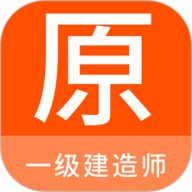 8848在线观看高清电影电视剧才艺版