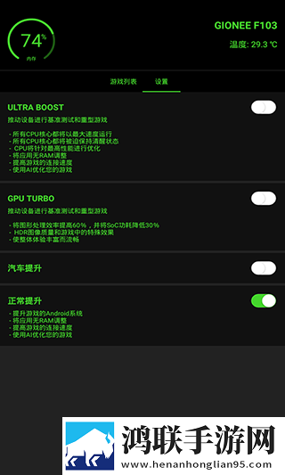 少女たちよ在线观看动漫第四集合集版下载,少女たちよ在线观看动漫第四集私聊版私密下载