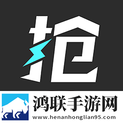 今天免费高清在线观看在线版