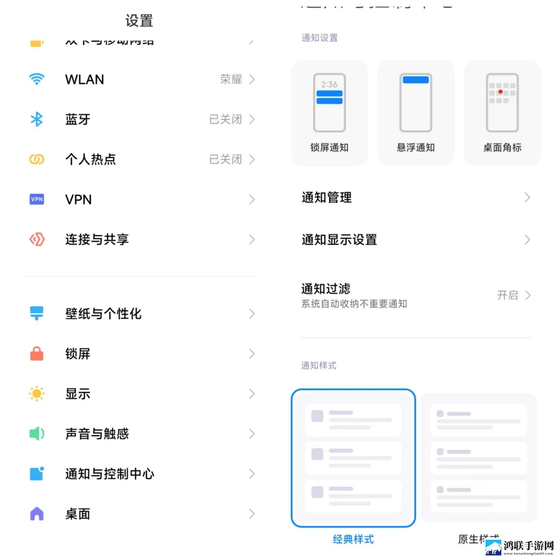 7w7w7w77777mv575b的适用场景探讨图片纯净版下载,7w7w7w77777m
