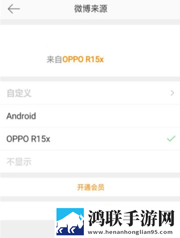 已满十八岁在线播放电视剧破解版下载,已满十八岁在线播放电视剧配音版AI 配音太魔性下载