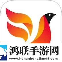 冉冉学姐的vloq视频在线播放同步播放版