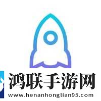 女人高清免费观看在线播放电视剧狂自动字幕版
