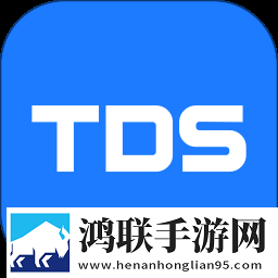 免费b站大片在线观看tvb超清完整版
