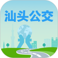 俄罗斯csg0高清视频杜比版