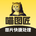 m的100条惩罚方式卡通版