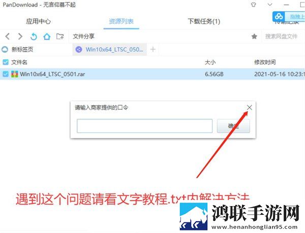 欧美适合夫妻二人观看的家庭剧字幕版下载,欧美适合夫妻二人观看的家庭剧自动字幕版字幕识别惊艳下载