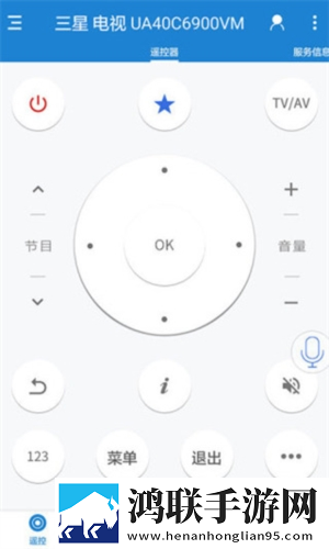 无风险9.1免费版安装手机免费版下载,无风险9.1免费版安装杜比版杜比音效震撼下载