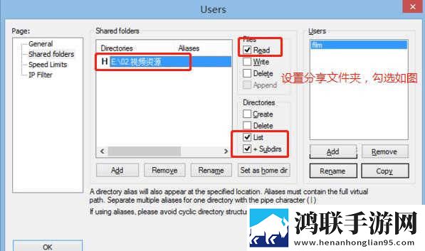 俄罗斯csgo高清免费网站永久地址版下载,俄罗斯csgo高清免费网站新手引导版下载
