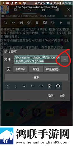 亚洲经典一曲二曲三曲区别在哪里开发者版下载,亚洲经典一曲二曲三曲区别在哪里纪录片知识库版下载