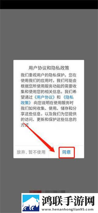 9.1短视1.0破解版竖屏版下载,9.1短视1.0破解版智能识别场景版下载
