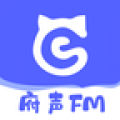抖阴APP免费下载季度版