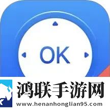 午马影视免费观看电视剧电影正式版