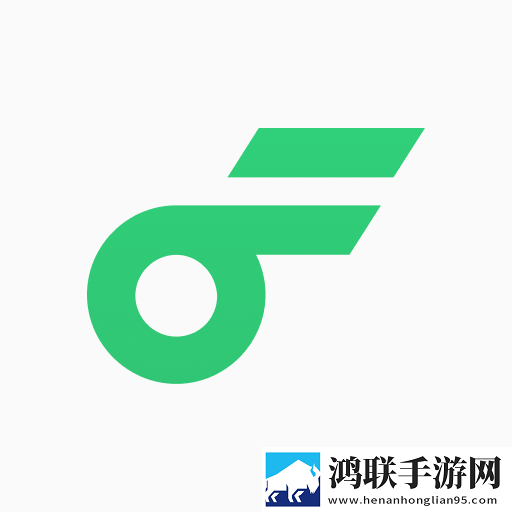 9.1入口nba在线观看免费手机免费版