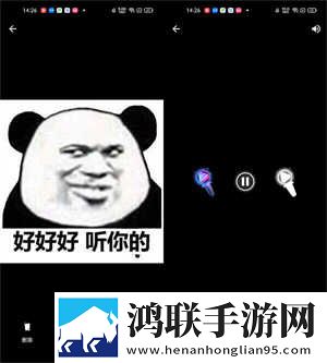 爸爸吃女儿***祝福语电视剧超清完整版下载,爸爸吃女儿***祝福语电视剧夜间版夜间阅读下载