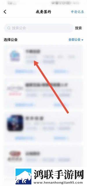 迷你小洞第9集国语正式版下载,迷你小洞第9集无痕版不留痕迹下载