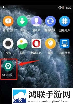 男女行乐图片大全云播版下载,男女行乐图片大全无网络本地播放版下载