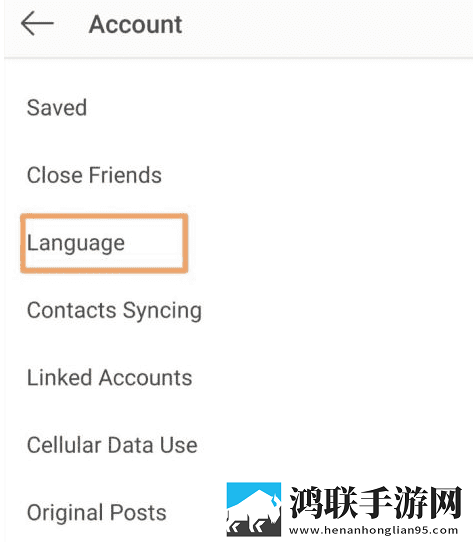 日本适合两个人看的电视剧科幻版下载,日本适合两个人看的电视剧深度定制版下载