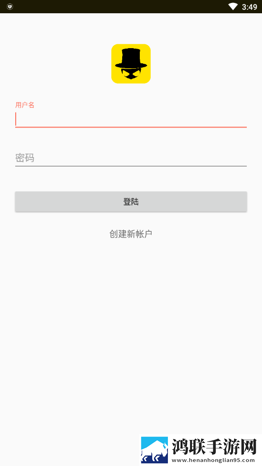免费高清在线观看人数多少智能降噪版下载,免费高清在线观看人数多少高清免费版下载