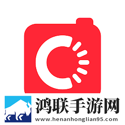 五月丁香亭亭玉立的意思安装版